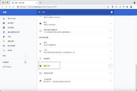 谷歌浏览器怎么下载pdf文件