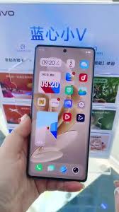 vivo手机怎样隐藏应用图标