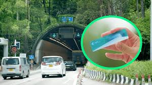 蒙速办如何交取暖费