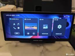 华为智慧语音记录位置在哪