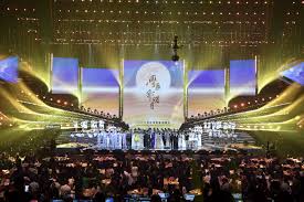 美派音乐app如何发布动态