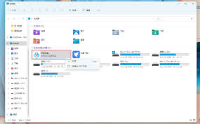 如何删除百度畅听版浏览记录