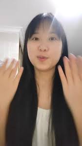 如何查看小木虫评价