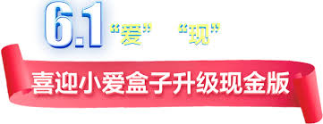 如何提高网心云收益