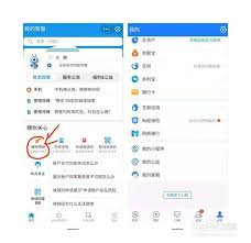 支付宝账单收支分析功能如何关闭