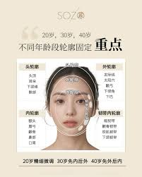 岁岁如何发动态