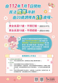 岁岁如何更改性别