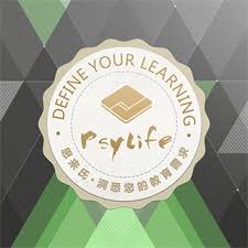 声洞如何查看最近访问