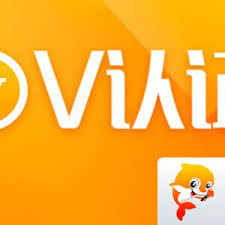 如何在vv音乐申请v认证