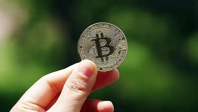 deepseek网页版官方快速登录入口-免费使用无广畅享详情