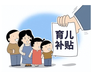 育儿补贴官方预约入口一键速达-育儿补贴申请全流程详解