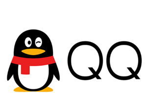 qq号价值官方查询入口-无广告一键直达-qq号价值详细查看教程