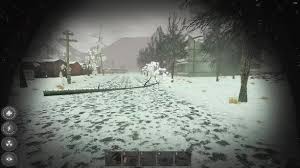 核处逢生如何利用指南针找家