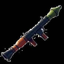 逃离鸭科夫RPG武器特点是什么