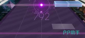 arcaea爱丽丝坦尼尔技能是什么