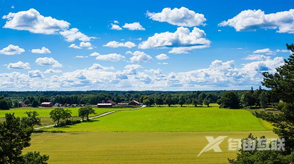 用 Python 绘制动态可视化图表，太酷了！