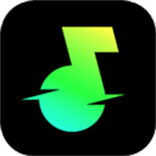 汽水音乐车机版app