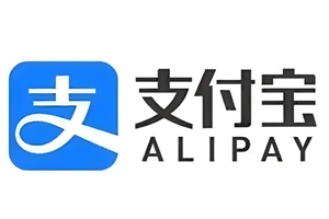 支付宝碰一碰支付操作全教程-详解使用技巧与核心优势