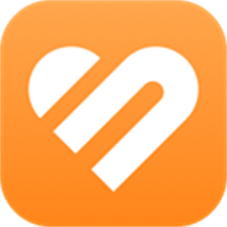 华为自带运动健康(畅玩手环app)