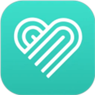 华西医院挂号(华医通)