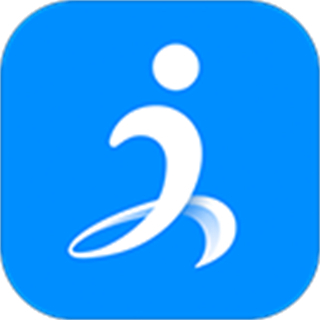 爱康唯体重秤(多锐)