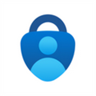 微软Authenticator官方版