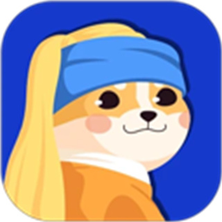 背词达人免费下载