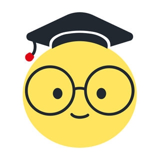 学科网作业系统移动端