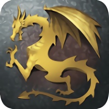 荣耀军团测试服