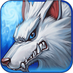 时空猎人内购修改版