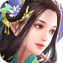 寂灭剑诀小米最新版