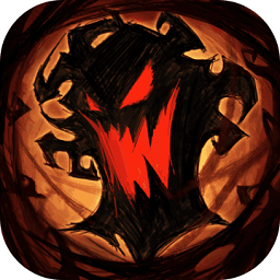 异化之地国际版