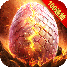 千鸟飞绝山海经异兽卡牌官方版