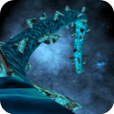 时空跑酷内置mod菜单