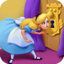 糖果精灵传奇免费版