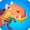 打怪我贼溜无限金币版