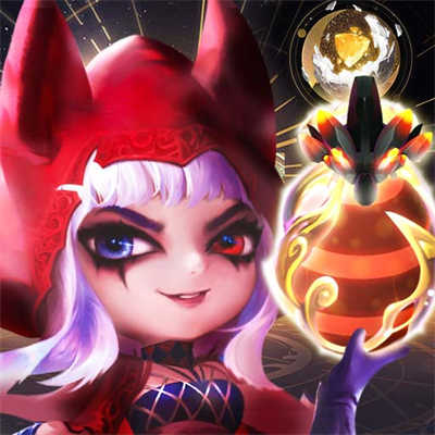 光明冒险vivo客户端