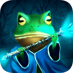 我是猎妖师之决战万圣夜游戏