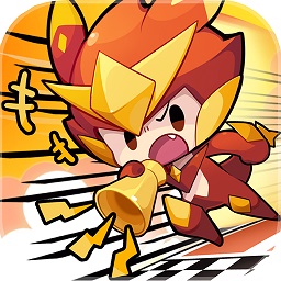 赛尔号星球大战vivo账号版