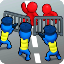 城市奇兵免费版无限资源