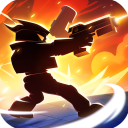 别惹神枪手内置MOD菜单中文版