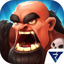 传奇召唤师国服官方版