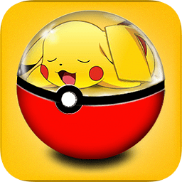 神兽连萌手游果盘版