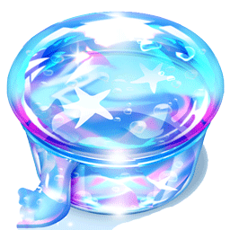 软泥模拟器解压乐园游戏