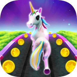 变色跑酷达人游戏正式版