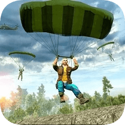 战火突围之夜中文版