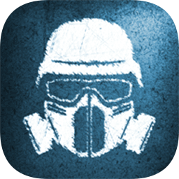 枪战特工最新版本