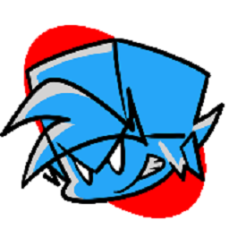 周五夜放克错误化tord模组(Friday Night Funkin)