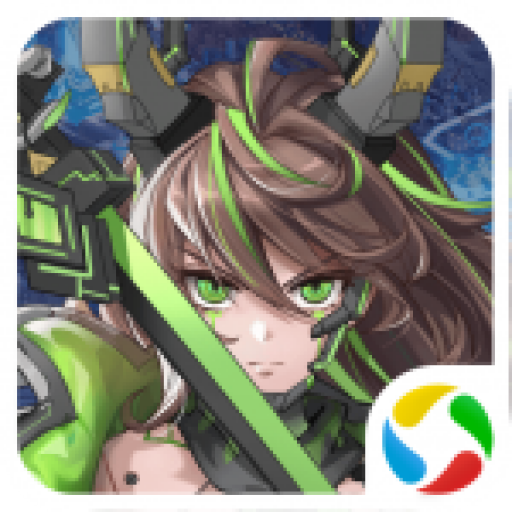 我的英雄失灵了