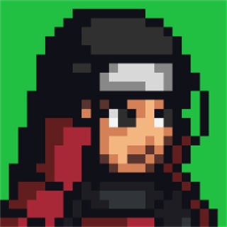 忍界对决测试版